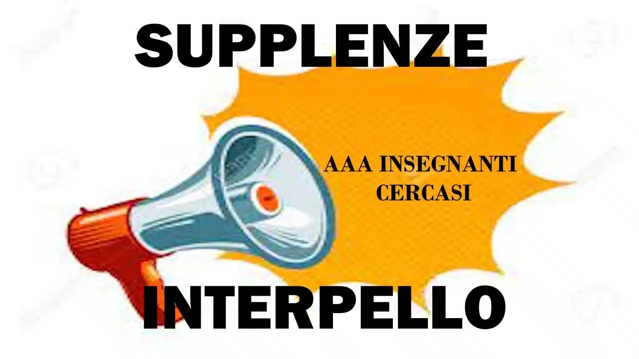 INTERPELLO