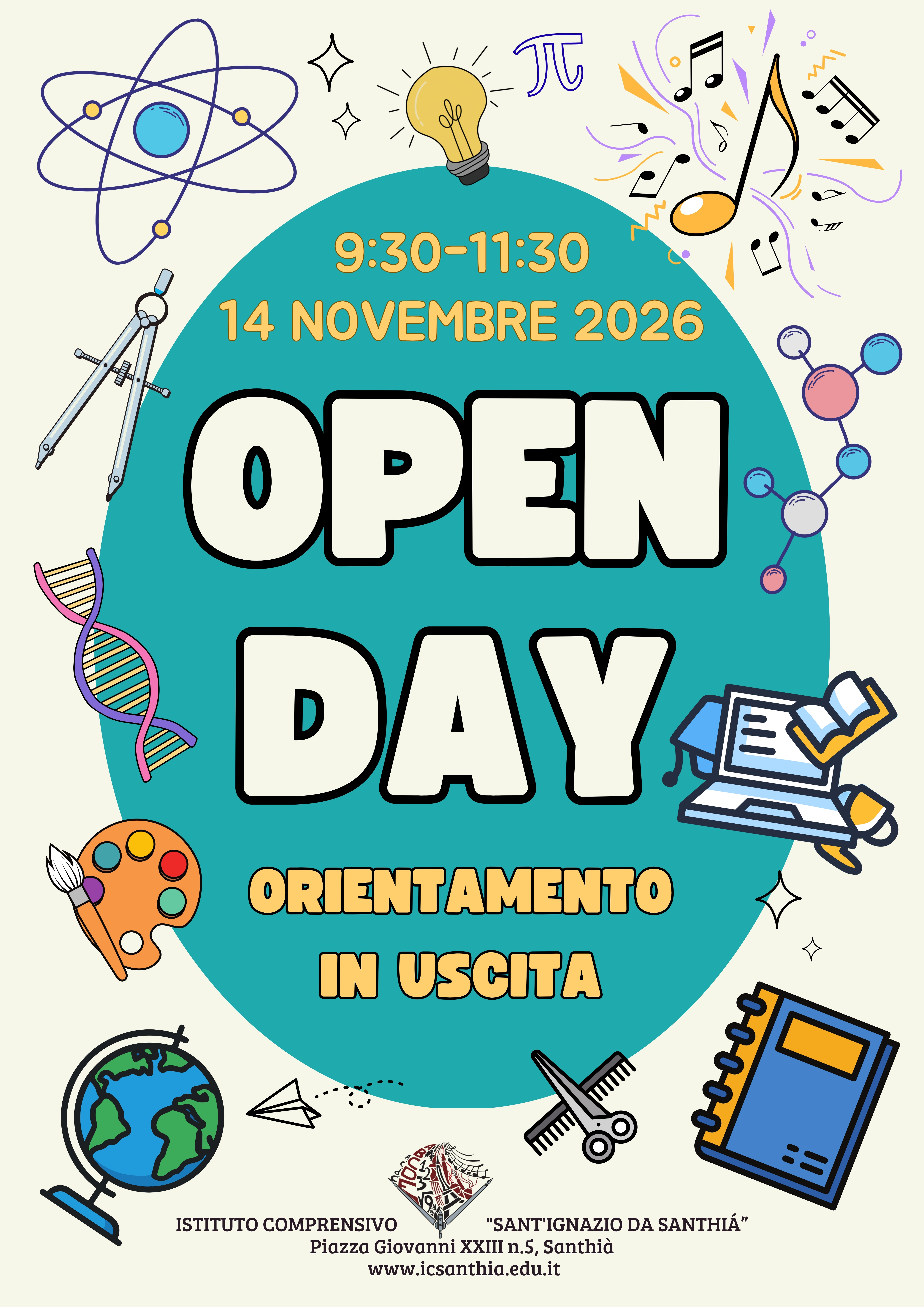 OPEN DAY _SANTHIA.jpg
