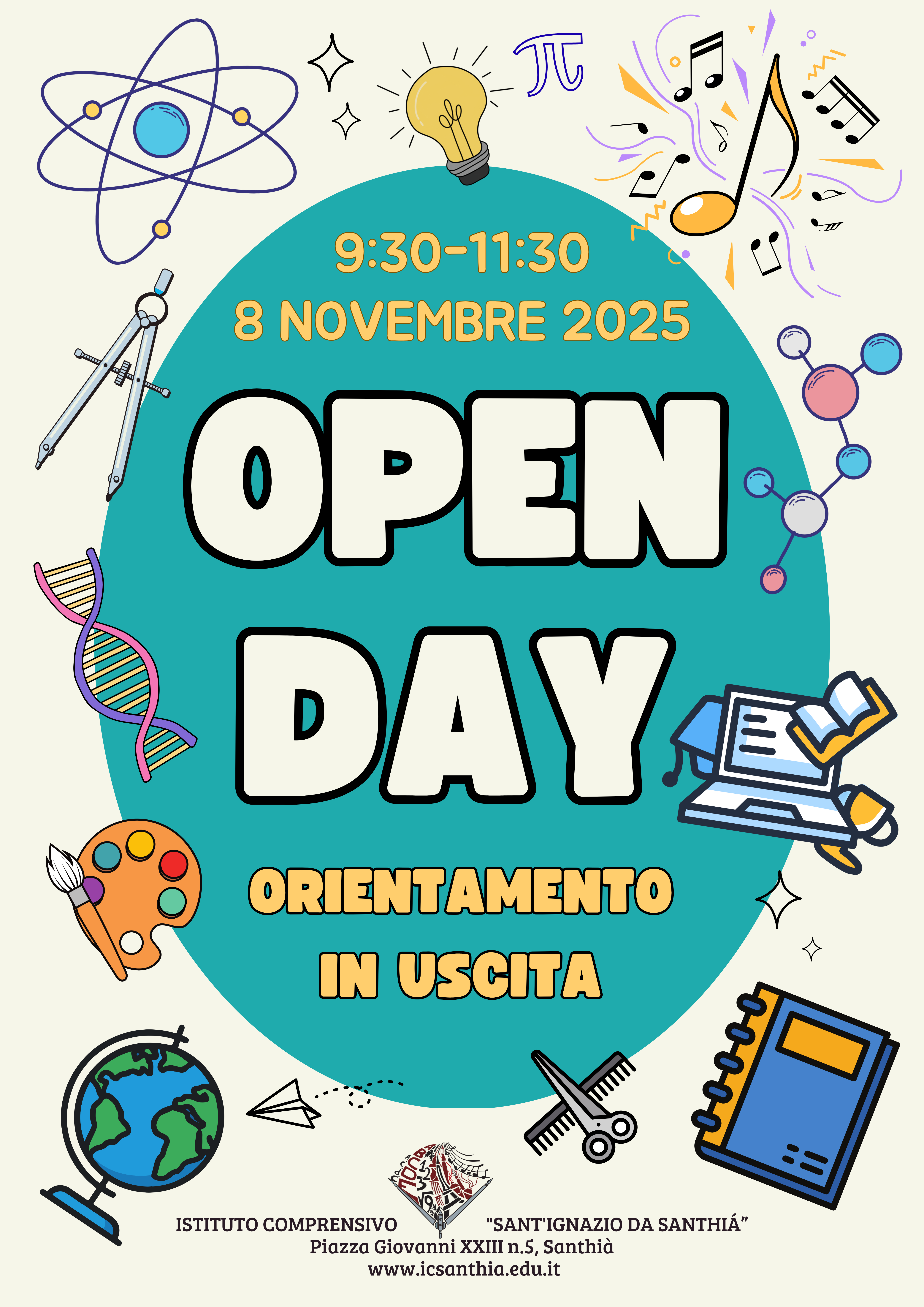 OPEN DAY_SANTHIA'.png