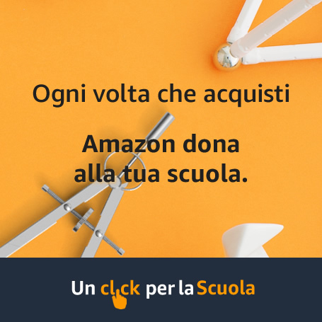 UNCLICKPERLASCUOLA_BANNER_455x455.jpg